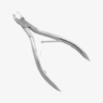 Professional Cuticle Nipper