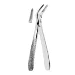 Root Splinter Forceps