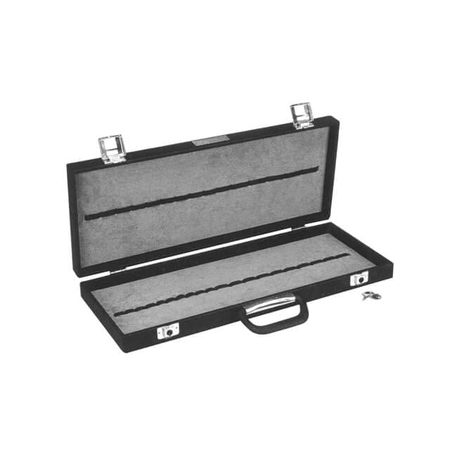 Presentation Presentation