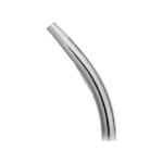 Surgical Saliva Ejectors