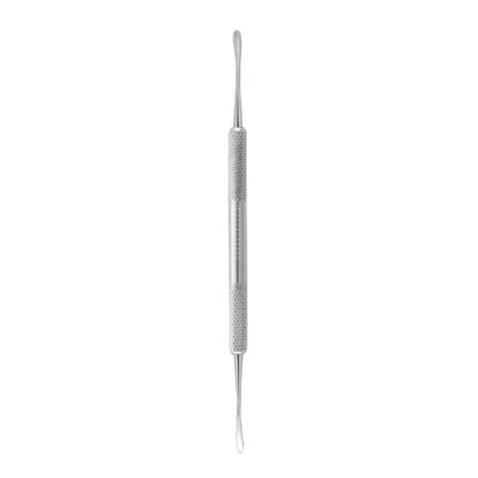 Implant Surgery