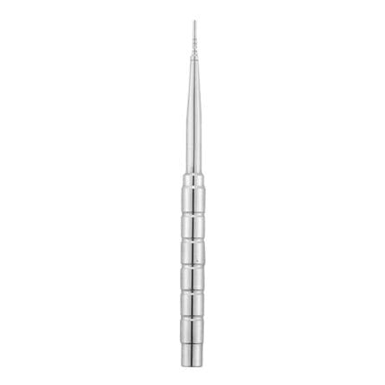 Implant Surgery