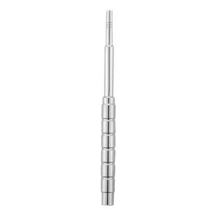 Implant Surgery