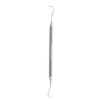 Periodontial Pocket Probes