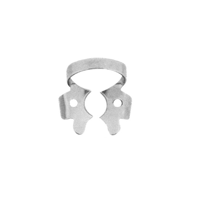 Rubber Dam Clamps Rubber Dam Clamps