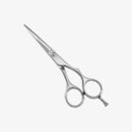Professional Razor Edge Shears