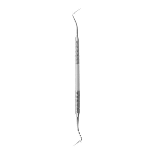 Periodontal Instruments Periodontal Instruments