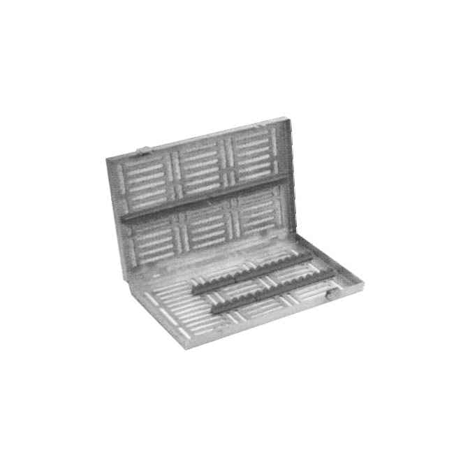 Instruments Trays Instruments Trays