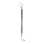 Wax & Modelling Carvers