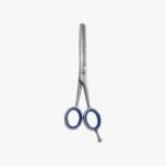 Professional Thinning Shears