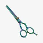 Professional Thinning Shears