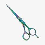 Professional Razor Edge Shears