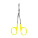 TC Scissors
