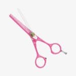 Professional Razor Shears