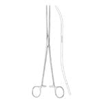 Dressing Forceps