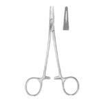 Needle Holders