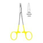 TC Needle Holders