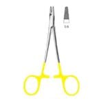 TC Needle Holders