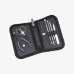 7-Pcs Manicure Kit
