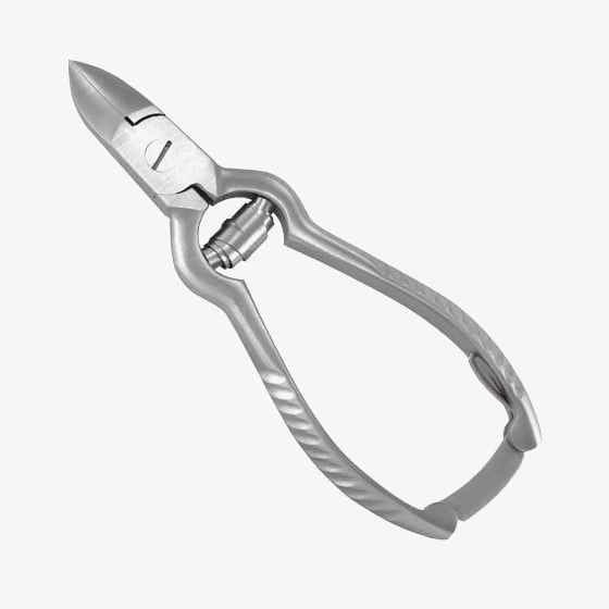 Professional Nail Nipper Professional Nail Nipper