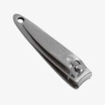 Nail Clipper