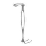 Hand Held Retractors