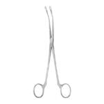 Cholecyctectomy & Gall Stone Forceps