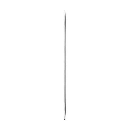 Gall Duct Probes
