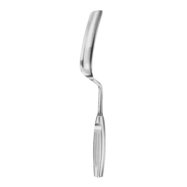 Vaginal Speculum Vaginal Speculum