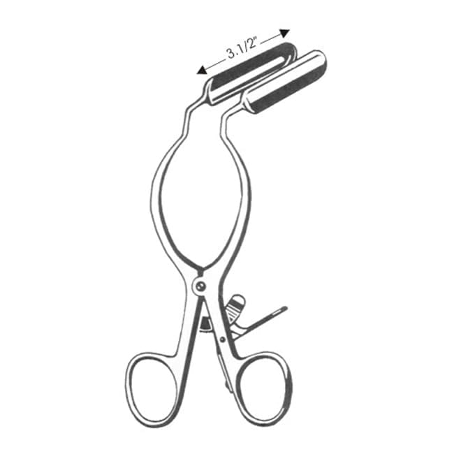 Vaginal Speculum Vaginal Speculum