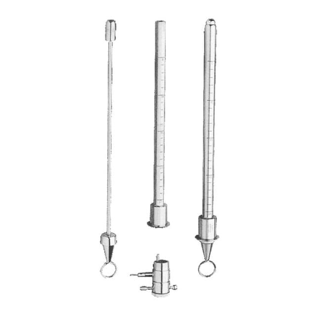 Sigmoidoscopy Sigmoidoscopy