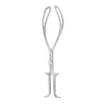Obstertrics instruments
