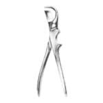Bone & Rib Shears