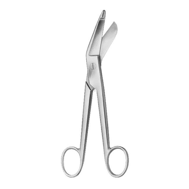 Plaster Cast Removal Instruments Plaster Cast Removal Instruments