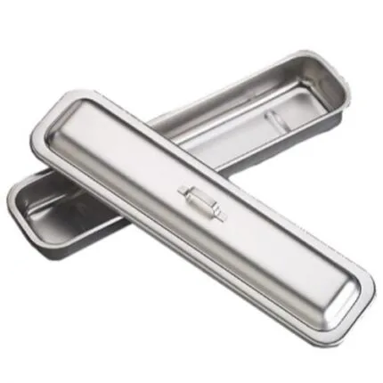Catheter-Trays