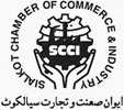 c1