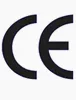 c3