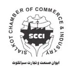 scci